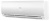 Кондиционер Haier Flexis HSU-12HFF103/R3-W/HSU-12HUF103/R3 в Красногорске Кондиционер Haier Flexis HSU-12HFF103/R3-W/HSU-12HUF103/R3