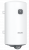 PHILIPS Электрический водонагреватель серии UltraHeat Round AWH1603/51(100DA) в Красногорске PHILIPS Электрический водонагреватель серии UltraHeat Round AWH1603/51(100DA)