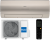 Кондиционер Haier Flexis HSU-18HFF103/R3-G/HSU-18HUF103/R3 в Красногорске Кондиционер Haier Flexis HSU-18HFF103/R3-G/HSU-18HUF103/R3