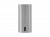 Electrolux Водонагреватель серии Royal Flash Silver EWH 100 в Красногорске Electrolux Водонагреватель серии Royal Flash Silver EWH 100