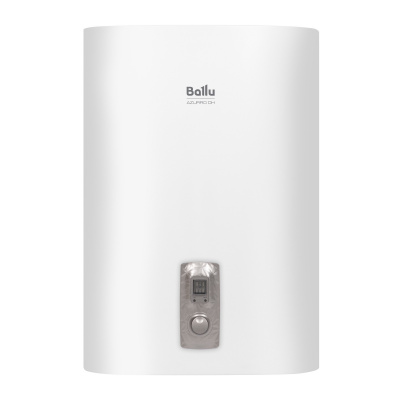 BALLU Водонагреватель серии Azurro DH BWH/S 30 