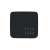FUNAI Мобильный кондиционер cерии MAGNOLIA MAC-MG22CON01 в Красногорске FUNAI Мобильный кондиционер cерии MAGNOLIA MAC-MG22CON01