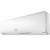 Ballu сплит-система серии iGreen Pro BSAG-18HN8 в Красногорске Ballu сплит-система серии iGreen Pro BSAG-18HN8