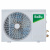 Ballu сплит-система серии iGreen Pro BSAG-18HN8 в Красногорске Ballu сплит-система серии iGreen Pro BSAG-18HN8