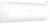 Мульти сплит-система на 2 комнаты Haier Coral M Super Match 2U50S2SM1FA-3/AS25PS1HRA-M*2