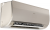 Кондиционер Haier Flexis HSU-24HFF103/R3-G/HSU-24HUF103/R3 в Красногорске Кондиционер Haier Flexis HSU-24HFF103/R3-G/HSU-24HUF103/R3