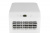 Hisense Мобильный кондиционер cерии V AP-09CR4GКVSOO 