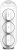 PHILIPS Система многоступенчатой ультрафильтрации AUT3234/10 в Красногорске PHILIPS Система многоступенчатой ультрафильтрации AUT3234/10