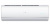 Кондиционер Haier Jade AS35S2SJ2FA-W/1U35MECFRA в Красногорске Кондиционер Haier Jade AS35S2SJ2FA-W/1U35MECFRA