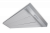 ROYAL CLIMA Инфракрасные обогреватели RAGGIO 2.0 RIH-R4000S в Красногорске ROYAL CLIMA Инфракрасные обогреватели RAGGIO 2.0 RIH-R4000S