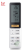 Мульти сплит-система на 2 комнаты Haier Lightera 2U40S2SM1FA/AS09NS6ERA-G*2шт