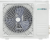 Мульти сплит-система на 2 комнаты Ecoclima CM2-H16/4DR2 в Красногорске Мульти сплит-система на 2 комнаты Ecoclima CM2-H16/4DR2