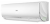 Мульти сплит-система на 2 комнаты Haier Lightera Super Match 2U40S2SM1FA/AS09NS6ERA-W/AS12NS6ERA-W в Красногорске Мульти сплит-система на 2 комнаты Haier Lightera Super Match 2U40S2SM1FA/AS09NS6ERA-W/AS12NS6ERA-W