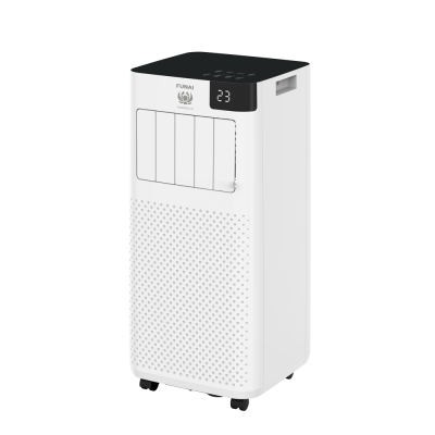 FUNAI Мобильный кондиционер cерии MAGNOLIA MAC-MG28CON01