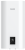 PHILIPS Электрический водонагреватель серии UltraHeat Smart AWH1623/51(100YC) в Красногорске PHILIPS Электрический водонагреватель серии UltraHeat Smart AWH1623/51(100YC)