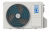 ALFACOOL Классические сплит-системы серии APUS APS-12CH в Красногорске ALFACOOL Классические сплит-системы серии APUS APS-12CH