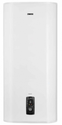 Водонагреватель Zanussi Azzuro ZWH/S 80 