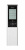 Hitachi Инверторные сплит-системы канального типа (R32) RAD-50RPE/RAC-50NPE RAD-50RPE/RAC-50NPE в Красногорске Hitachi Инверторные сплит-системы канального типа (R32) RAD-50RPE/RAC-50NPE RAD-50RPE/RAC-50NPE