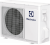 Мульти сплит-система на 3 комнаты Electrolux EACO/I-24 FMI-3/N3_ERP в Красногорске Мульти сплит-система на 3 комнаты Electrolux EACO/I-24 FMI-3/N3_ERP