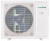 Канальный кондиционер Ecoclima ECLLD-H18/4R1C + ECL-H18/4R1C(U)