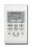 Hitachi Инверторные сплит-системы кассетного типа RAI-50RPE/RAC-50NPE RAI-50RPE/RAC-50NPE/P-AP56NAMS