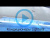 Мульти сплит-система на 2 комнаты Haier Lightera Super Match 2U40S2SM1FA/AS09NS6ERA-W/AS12NS6ERA-W в Красногорске Мульти сплит-система на 2 комнаты Haier Lightera Super Match 2U40S2SM1FA/AS09NS6ERA-W/AS12NS6ERA-W