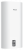 PHILIPS Электрический водонагреватель серии UltraHeat Intelligence AWH1626/51(50YD) в Красногорске PHILIPS Электрический водонагреватель серии UltraHeat Intelligence AWH1626/51(50YD)