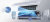 Кондиционер Haier Flexis AS70S2SF3FA-B/1U70S2SJ2FA 