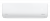 ROYAL CLIMA Инверторные сплит-системы серии ARIA DC Inverter RCI-AR22HN  