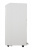 Hisense Мобильный кондиционер cерии V AP-09CR4GКVSOO 