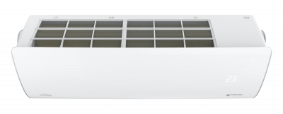 ROYAL CLIMA Инверторные сплит-системы серии ARIA DC Inverter RCI-AR22HN  