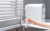 PHILIPS Система многоступенчатой ультрафильтрации AUT3234/10 в Красногорске PHILIPS Система многоступенчатой ультрафильтрации AUT3234/10