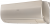 Кондиционер Haier Flexis HSU-24HFF103/R3-G/HSU-24HUF103/R3 в Красногорске Кондиционер Haier Flexis HSU-24HFF103/R3-G/HSU-24HUF103/R3