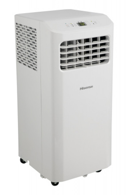 Hisense Мобильный кондиционер cерии V AP-09CR4GКVSOO 