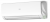 Мульти сплит-система на 2 комнаты Haier Lightera 2U40S2SM1FA/AS09NS6ERA-W*2шт в Красногорске Мульти сплит-система на 2 комнаты Haier Lightera 2U40S2SM1FA/AS09NS6ERA-W*2шт