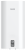 PHILIPS Электрический водонагреватель серии UltraHeat Intelligence AWH1627/51(80YD) в Красногорске PHILIPS Электрический водонагреватель серии UltraHeat Intelligence AWH1627/51(80YD)