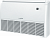Напольно-потолочный кондиционер Ecoclima ECLCF-H60/5R1C + ECL-H60/5R1C(U) 