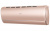 Настенный внутренний блок мульти сплит-системы Haier Jade Super Match AS35S2SJ2FA-G в Красногорске Настенный внутренний блок мульти сплит-системы Haier Jade Super Match AS35S2SJ2FA-G