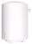 ECOSTAR Электрический водонагреватель серии FLOW EWH-F80-RE в Красногорске ECOSTAR Электрический водонагреватель серии FLOW EWH-F80-RE