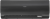 Кондиционер Haier Flexis HSU-18HFF103/R3-B/HSU-18HUF103/R3 в Красногорске Кондиционер Haier Flexis HSU-18HFF103/R3-B/HSU-18HUF103/R3