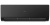 Кондиционер Haier Flexis AS70S2SF2FA-B/1U70S2SJ2FA в Красногорске Кондиционер Haier Flexis AS70S2SF2FA-B/1U70S2SJ2FA
