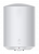 ECOSTAR Электрический водонагреватель серии FLOW EWH-F50-RE в Красногорске ECOSTAR Электрический водонагреватель серии FLOW EWH-F50-RE