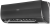 Кондиционер Haier Flexis HSU-18HFF103/R3-B/HSU-18HUF103/R3 в Красногорске Кондиционер Haier Flexis HSU-18HFF103/R3-B/HSU-18HUF103/R3