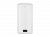 Electrolux Водонагреватель серии Major LZR 3 EWH 80 