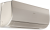 Кондиционер Haier Flexis HSU-24HFF103/R3-G/HSU-24HUF103/R3 в Красногорске Кондиционер Haier Flexis HSU-24HFF103/R3-G/HSU-24HUF103/R3