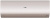 Кондиционер Haier Flexis AS35S2SF4FA-G/1U35S2SM4FA в Красногорске Кондиционер Haier Flexis AS35S2SF4FA-G/1U35S2SM4FA
