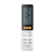 Настенный внутренний блок мульти сплит-системы Haier Flexis AS50S2SF1FA-G в Красногорске Настенный внутренний блок мульти сплит-системы Haier Flexis AS50S2SF1FA-G