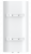 PHILIPS Электрический водонагреватель серии UltraHeat Smart AWH1623/51(100YC) в Красногорске PHILIPS Электрический водонагреватель серии UltraHeat Smart AWH1623/51(100YC)