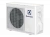 Мульти сплит-система на 2 комнаты Electrolux EACO/I-14 FMI-2/N8_ERP в Красногорске Мульти сплит-система на 2 комнаты Electrolux EACO/I-14 FMI-2/N8_ERP