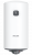 PHILIPS Электрический водонагреватель серии UltraHeat Round AWH1600/51(30DA) в Красногорске PHILIPS Электрический водонагреватель серии UltraHeat Round AWH1600/51(30DA)